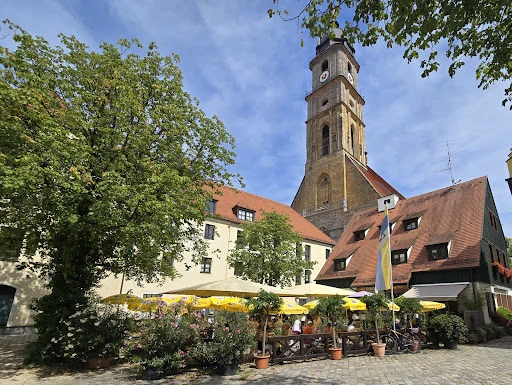 Gaststätte Rußwurmhaus photo 9